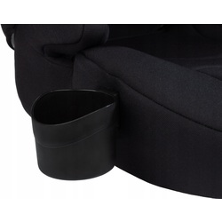 Scaun auto Summer Baby Comfort (Black) Thumb