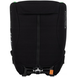 Scaun auto Summer Baby Comfort (Black) Thumb