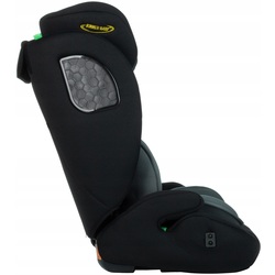 Scaun auto Summer Baby Comfort (Black/Grey) Thumb