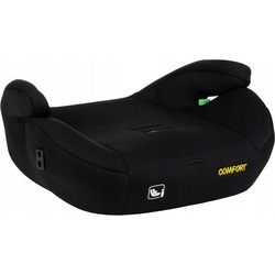 Scaun auto Summer Baby Comfort (Black/Grey) Thumb