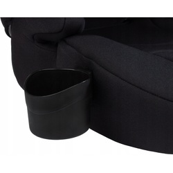 Scaun auto Summer Baby Comfort (Black/Grey) Thumb