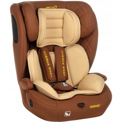 Scaun auto Summer Baby Comfort (Brown/Beige) Thumb