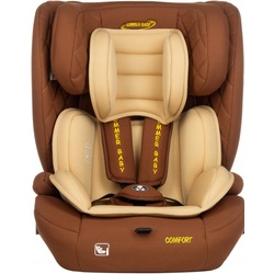 Scaun auto Summer Baby Comfort (Brown/Beige)