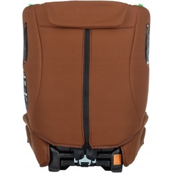 Scaun auto Summer Baby Comfort (Brown/Beige) Thumb