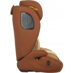Scaun auto Summer Baby Comfort (Brown/Beige) Thumb