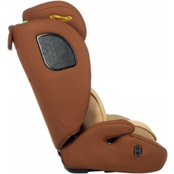 Scaun auto Summer Baby Comfort (Brown/Beige) Thumb