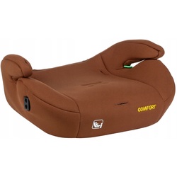 Scaun auto Summer Baby Comfort (Brown/Beige) Thumb