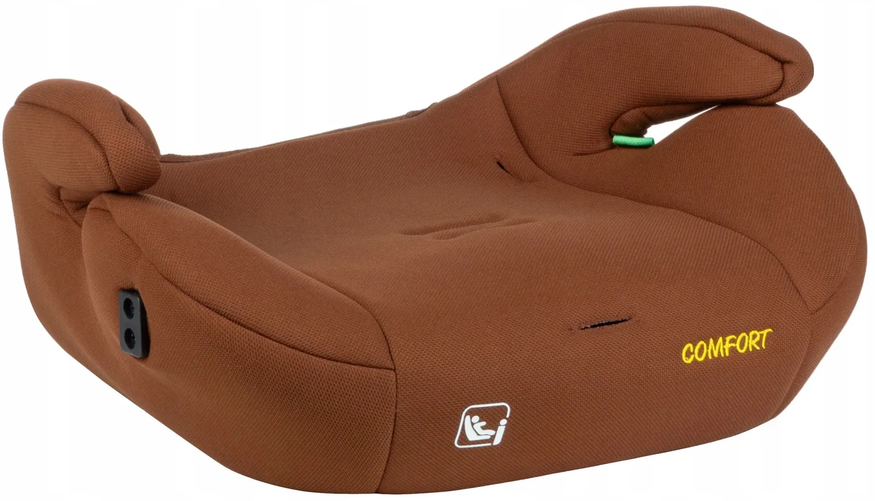 Scaun auto Summer Baby Comfort (Brown/Beige)