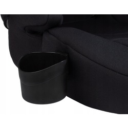 Scaun auto Summer Baby Comfort (Brown/Beige) Thumb