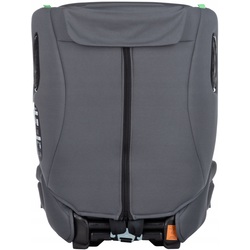 Scaun auto Summer Baby Comfort (Grey/Pink) Thumb