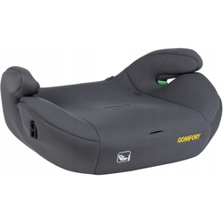 Scaun auto Summer Baby Comfort (Grey/Pink) Thumb