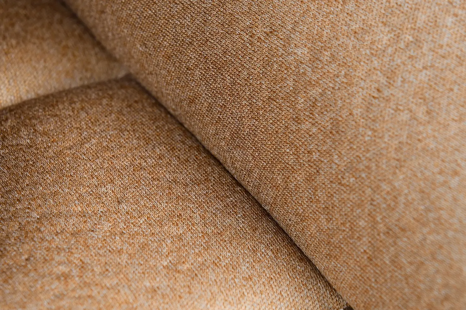 Scaun auto Summer Baby Cosmo (Beige/Black)