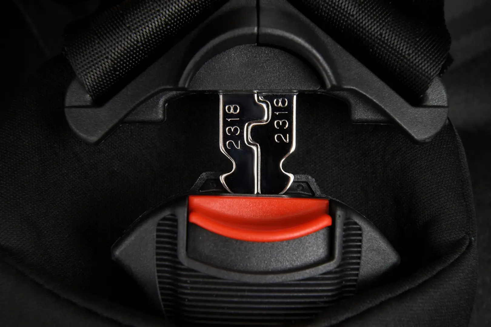 Scaun auto Summer Baby Cosmo (Beige/Black)