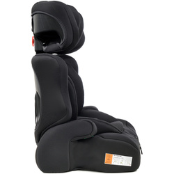 Автокресло Summer Baby Cosmo (Black) Thumb