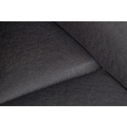 Автокресло Summer Baby Cosmo (Black) Thumb