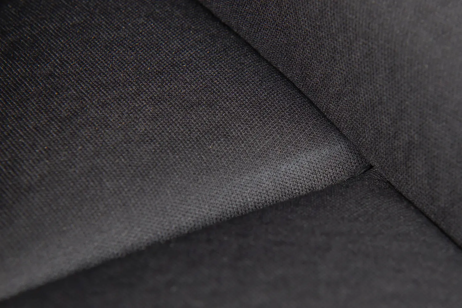 Автокресло Summer Baby Cosmo (Black)