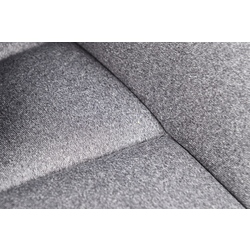 Автокресло Summer Baby Cosmo (Black/Grey) Thumb