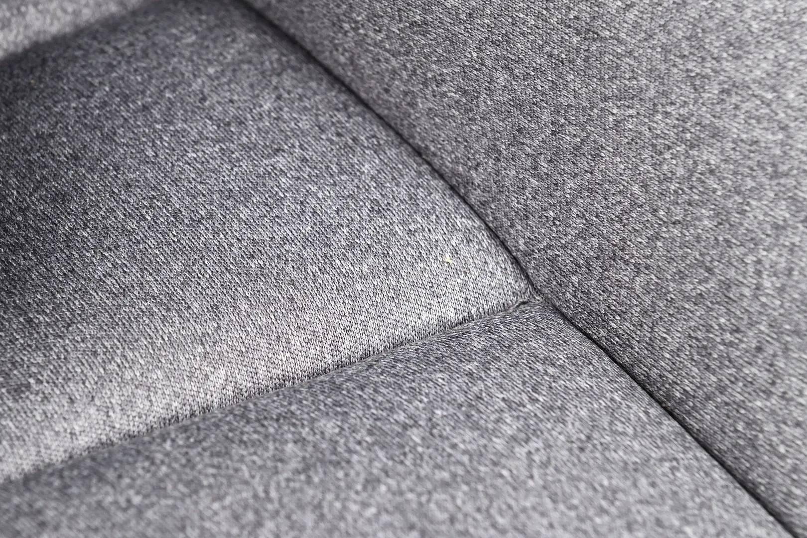 Автокресло Summer Baby Cosmo (Black/Grey)