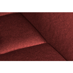 Scaun auto Summer Baby Cosmo (Black/Red) Thumb