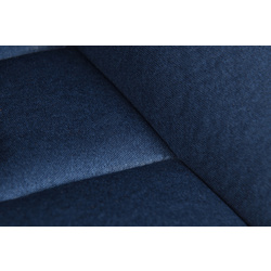 Автокресло Summer Baby Cosmo (Blue/Black) Thumb