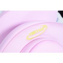 Scaun auto Summer Baby Faro (Grey/Pink) Thumb