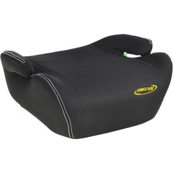 Scaun auto Summer Baby Fico (Black) Thumb