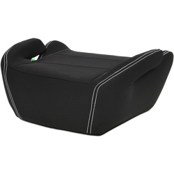 Scaun auto Summer Baby Fico (Black) Thumb