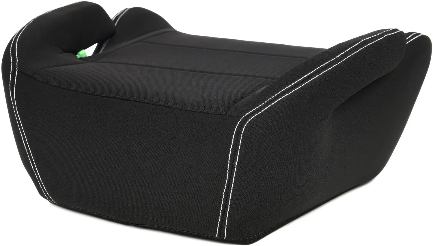 Scaun auto Summer Baby Fico (Black)