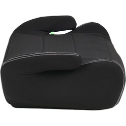 Scaun auto Summer Baby Fico (Black) Thumb