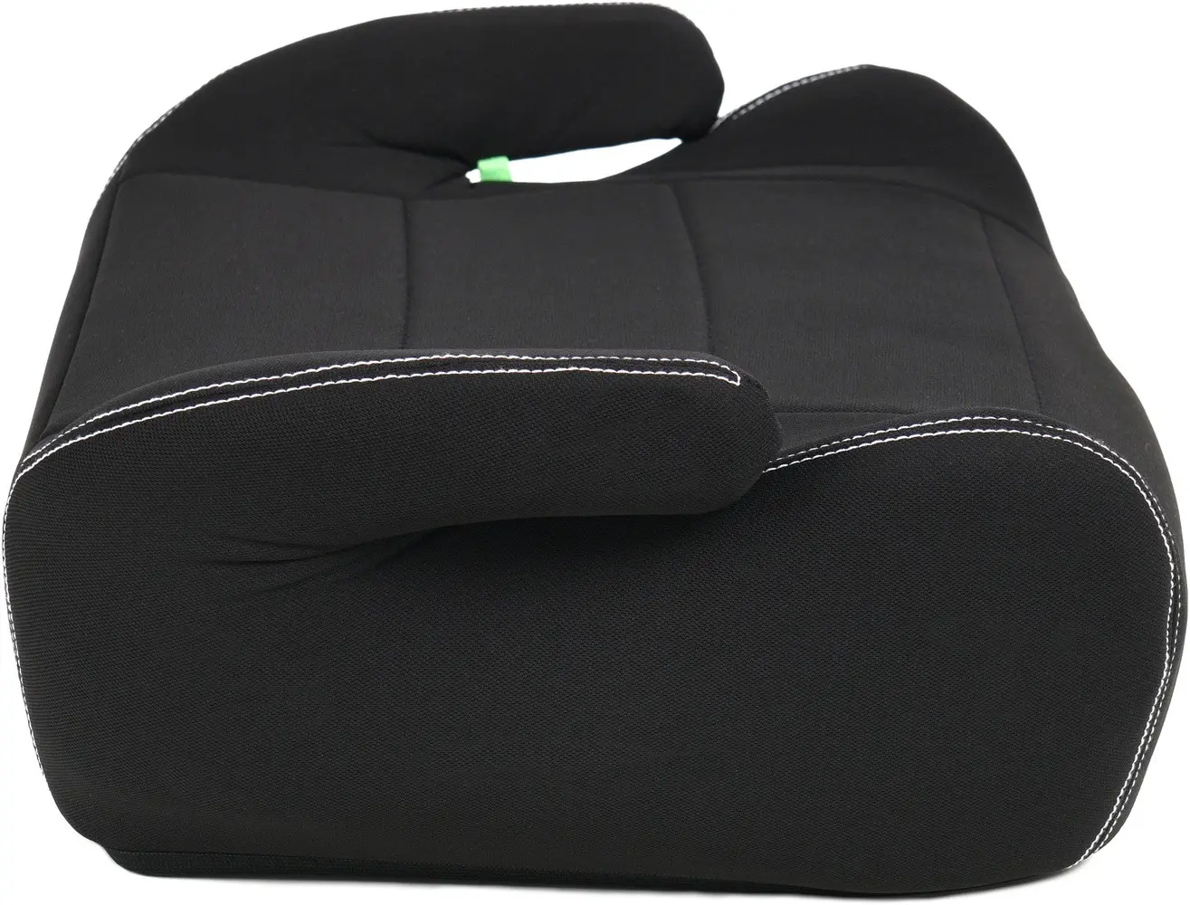 Scaun auto Summer Baby Fico (Black)