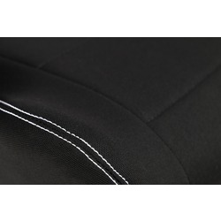 Scaun auto Summer Baby Fico (Black) Thumb