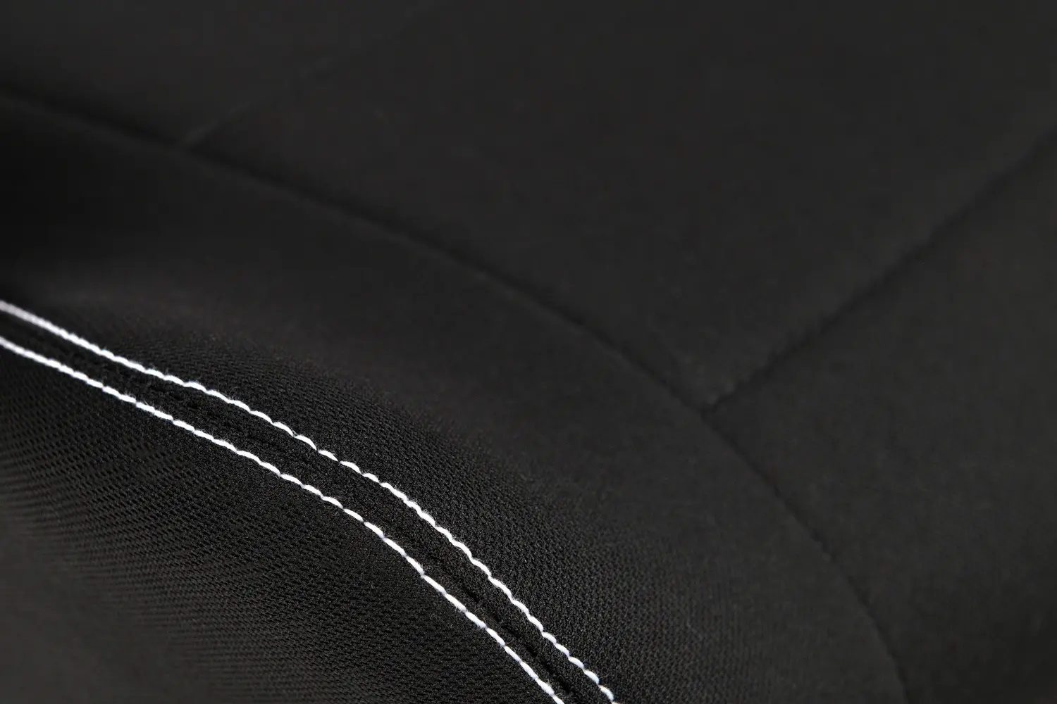 Scaun auto Summer Baby Fico (Black)