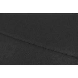 Scaun auto Summer Baby Fico (Black) Thumb