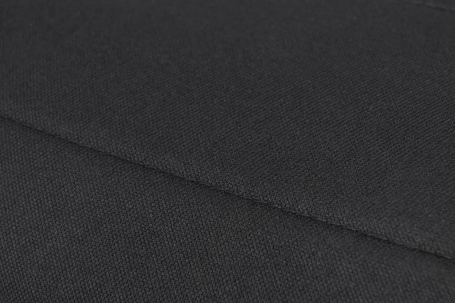 Scaun auto Summer Baby Fico (Black)