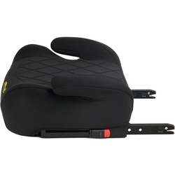 Scaun auto Summer Baby Fiori (Black) Thumb