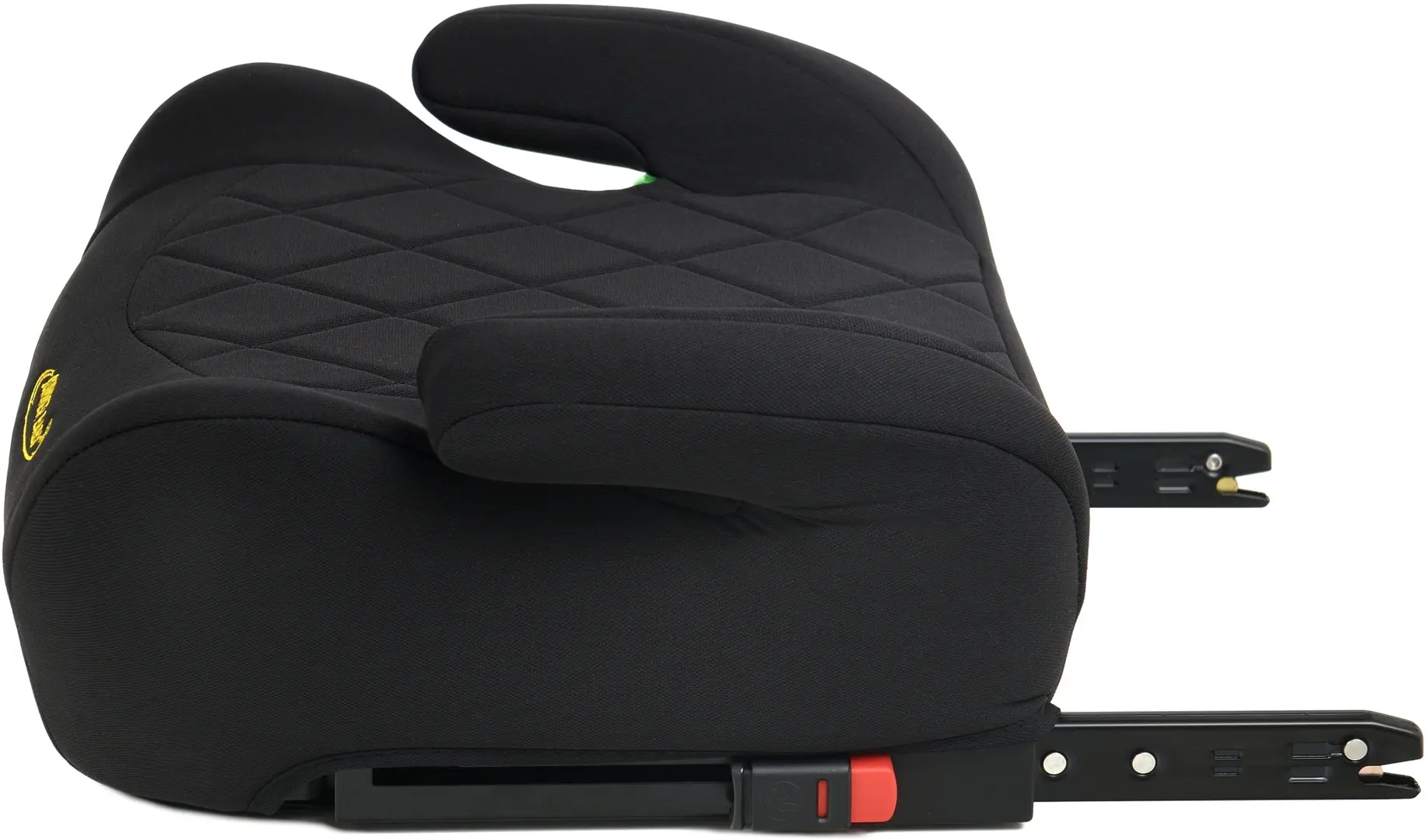 Scaun auto Summer Baby Fiori (Black)