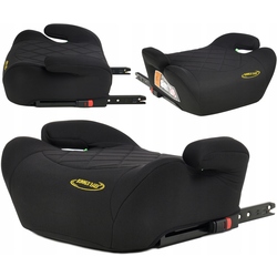 Scaun auto Summer Baby Fiori (Black) Thumb