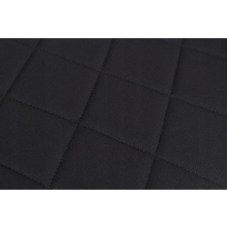 Scaun auto Summer Baby Fiori (Black) Thumb