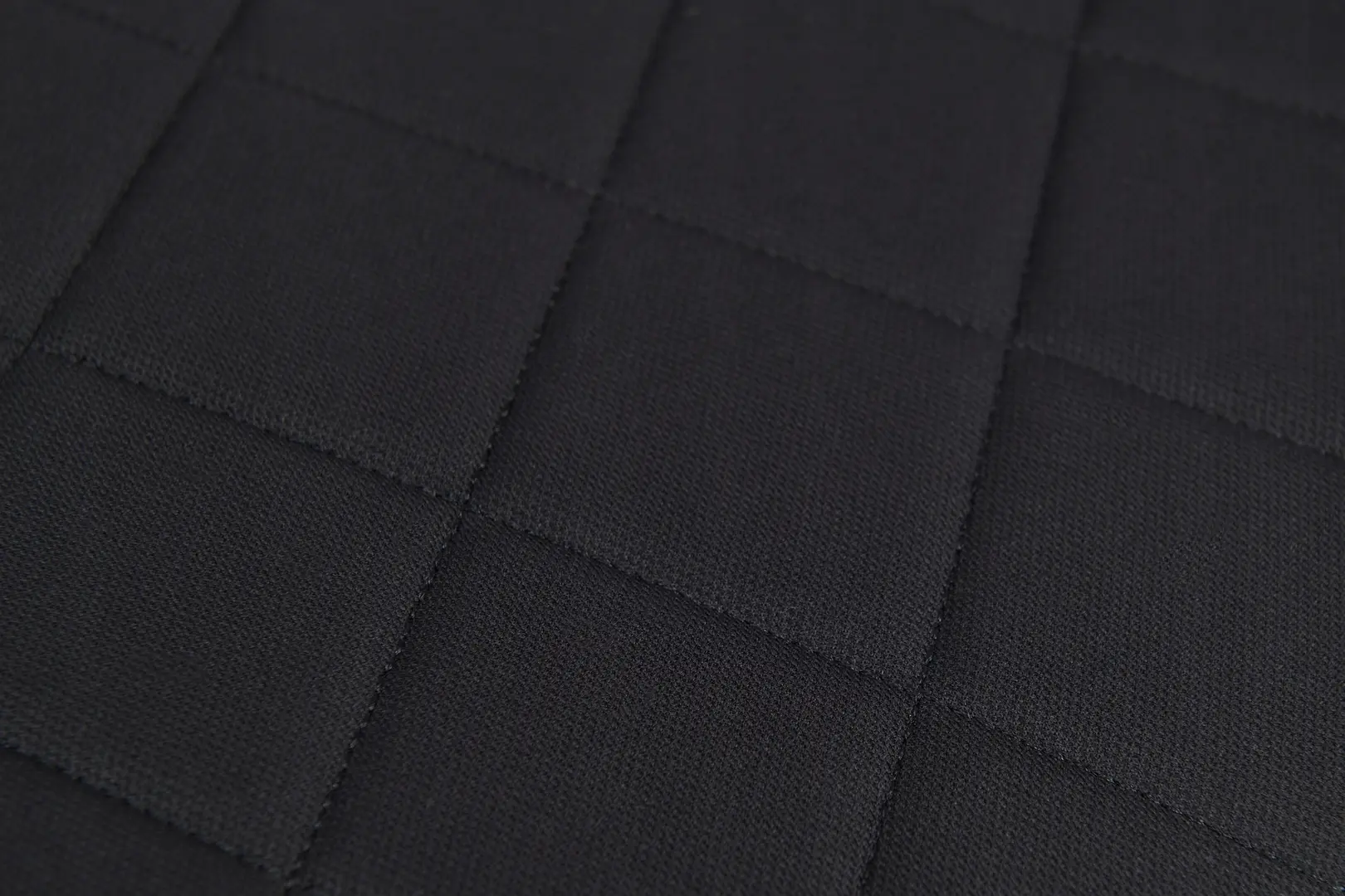 Scaun auto Summer Baby Fiori (Black)