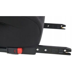 Scaun auto Summer Baby Fiori (Black) Thumb