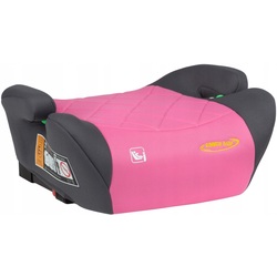 Scaun auto Summer Baby Fiori (Grey/Pink) Thumb