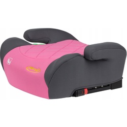 Scaun auto Summer Baby Fiori (Grey/Pink) Thumb