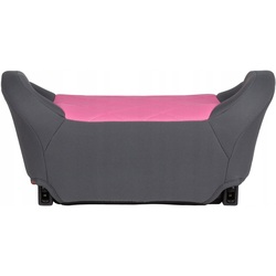 Scaun auto Summer Baby Fiori (Grey/Pink) Thumb