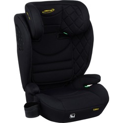 Автокресло Summer Baby Galaxy (Black) Thumb