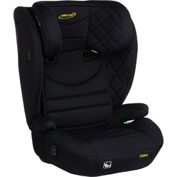 Автокресло Summer Baby Galaxy (Black) Thumb