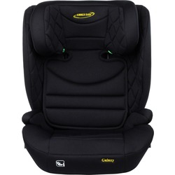 Автокресло Summer Baby Galaxy (Black) Thumb