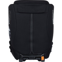 Автокресло Summer Baby Galaxy (Black) Thumb