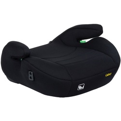 Автокресло Summer Baby Galaxy (Black) Thumb