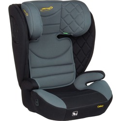 Автокресло Summer Baby Galaxy (Black/Grey) Thumb