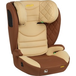 Scaun auto Summer Baby Galaxy (Brown/Beige) Thumb